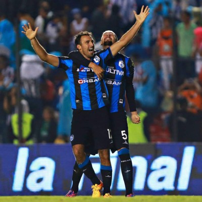 ¿Qué ha sido de Bornstein? Clave en el pase de Honduras al Mundial de Sudáfrica