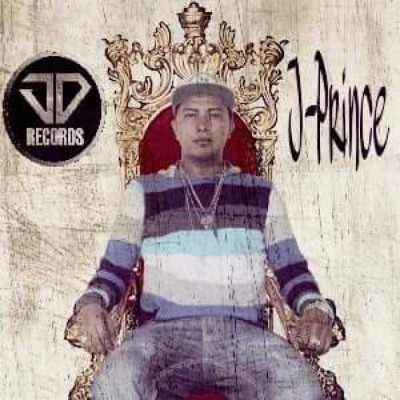 Reggaetonero asesinado en SPS preparaba un nuevo disco