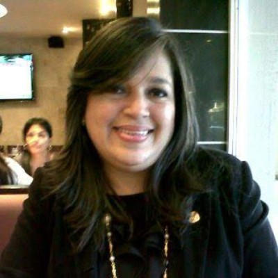 Sector hotelero construirá 5,000 nuevas habitaciones