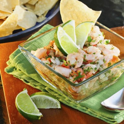 Fresh Mexican Ceviche with lime.[url=http://www.istockphoto.com/file_search.php?action=file&lightboxID=9260160#470d6cf][img]https://dl.dropbox.com/u/26734659/Specific%20Lightbox%20Links/food.jpg[/img][/url]