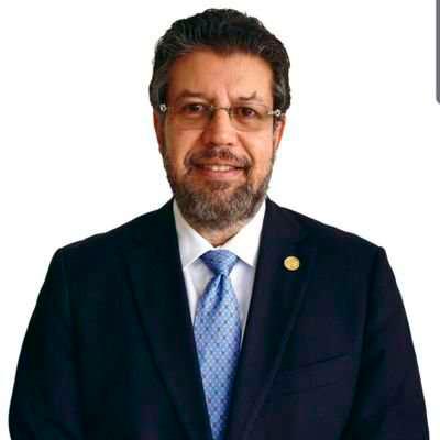 El aeropuerto Toncontín será puente aéreo y terrestre de Palmerola