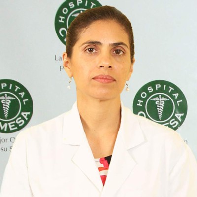 Telemedicina, la nueva modalidad de atención médica