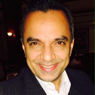 Más hondureños optan por una cuenta en Netflix