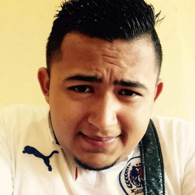 'No se preocupe, estos chavalos se equivocaron conmigo”, le dijo universitario a su madre