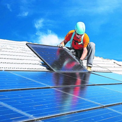 Exoneraciones, la fuga fiscal que cuesta L18,000 millones