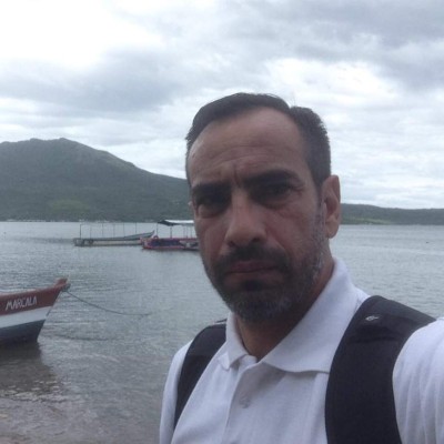 'Acá al jugador se le violan los derechos”