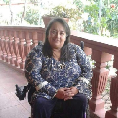 Quedan 4 finalistas del premio Quetglas