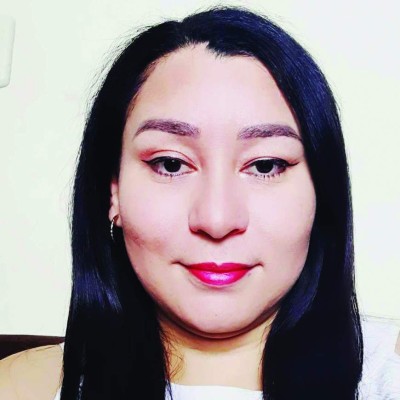 Entre 60 a 80 mil hondureños sufren de Alzhéimer