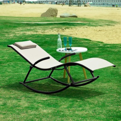 Sillas para disfrutar de un verano perfecto