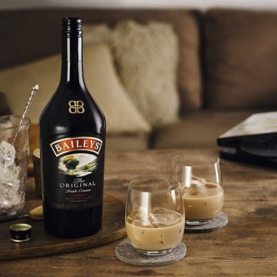 Cinco regalos perfectos para consentir a mamá