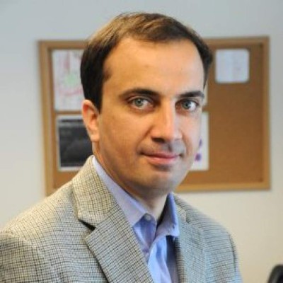 Importadores sufren atrasos de 30 días en puerto salvadoreño