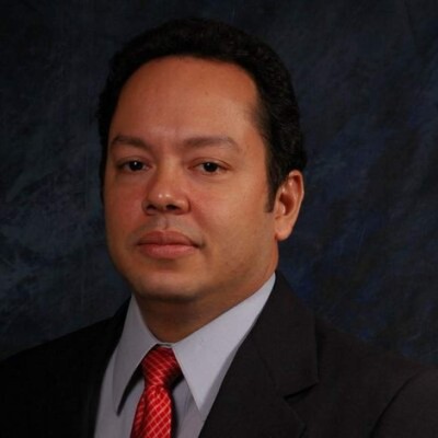 Cierre del penal es el inicio de la transformación de San Pedro Sula