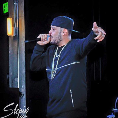 MC Productions realiza la 15 edición de Noche de Estrellas