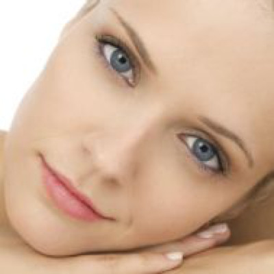 Resalte su belleza natural