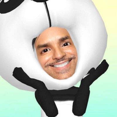 My Idol, la nueva app favorita de cantantes y actores