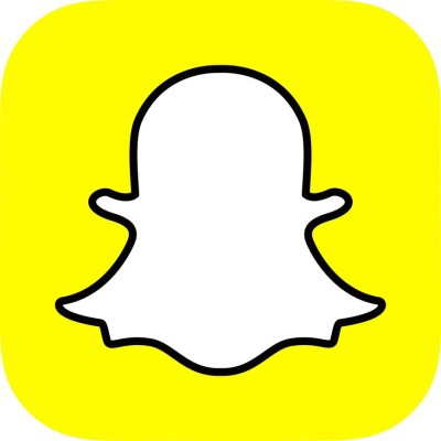 Snapchat se reinventa