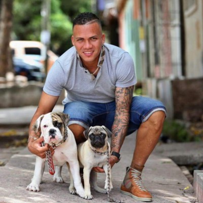 Rosas y Espinas, las noticias de la semana en Honduras