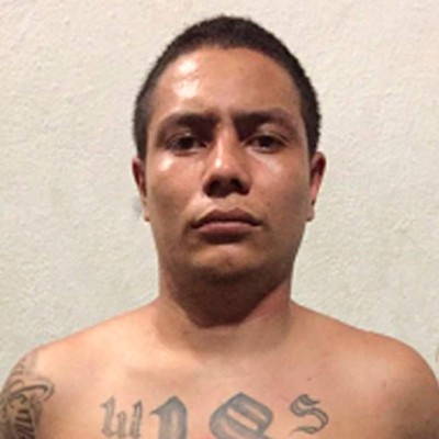 Reos trasladados a El Pozo eran asesinos, extorsionadores y 'quemabuses”