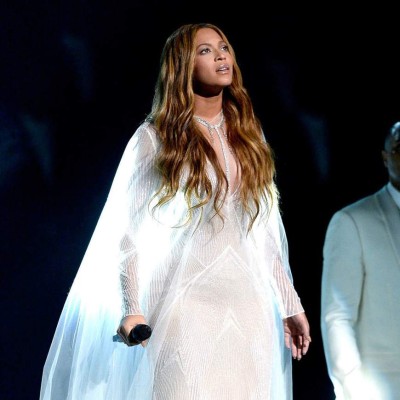 Swift con 9 nominaciones a MTV VMA