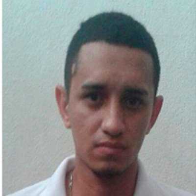 Reos trasladados a El Pozo eran asesinos, extorsionadores y 'quemabuses”