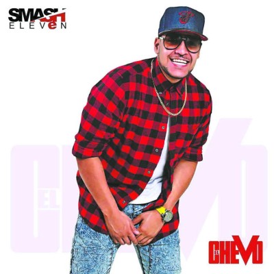 La entrada tiene un precio de 130 lempiras para adultos y 80 para niños de 6 a 12 años