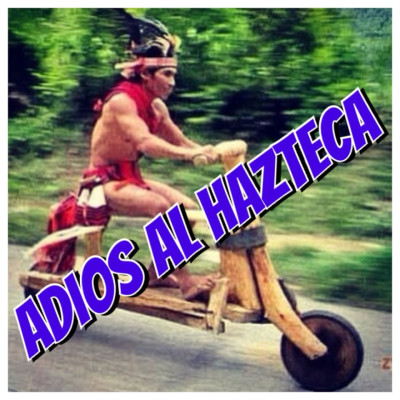 Con memes se burlan de la derrota de México ante Honduras 2-1