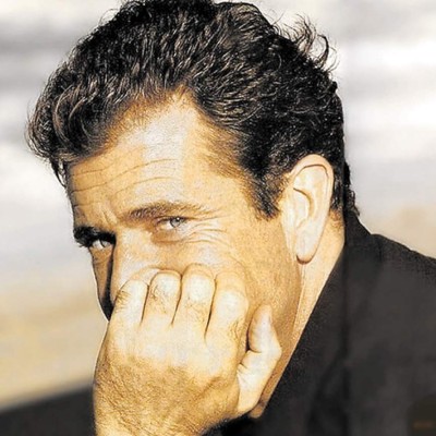 Mel Gibson y su 'Arma Mortal 5”