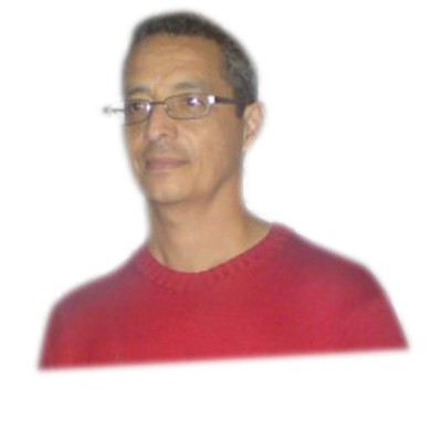 Rectoría denuncia injerencia política en toma de Unah-vs