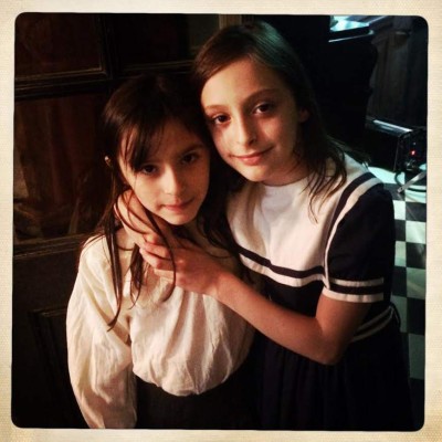 Julieta Venegas regresa con un pasado entrañable