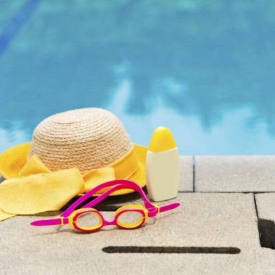 Incluso las piscinas de niños tienen sus riesgos
