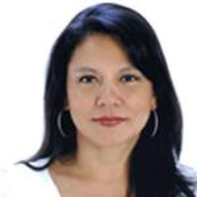 La dieta balanceada le ayuda a evitar los problemas gastrointestinales crónicos