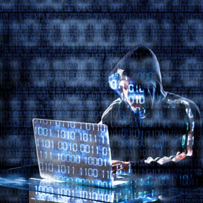 La buena seguridad cibernética no trata de evitar todos los ataques