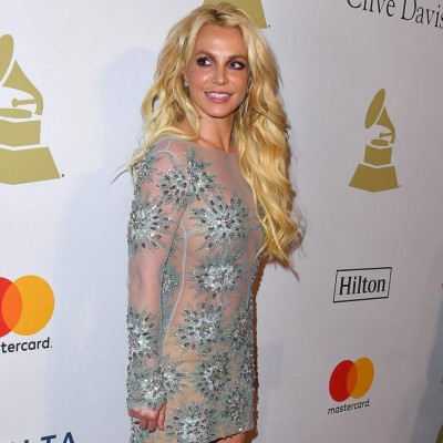 Famosos que se han enfrentado con paparazzis