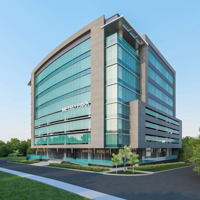 Certifican plantas de Grupo Alucom