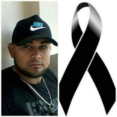 Un muerto y dos heridos deja choque entre rapidito y rastra en bulevar