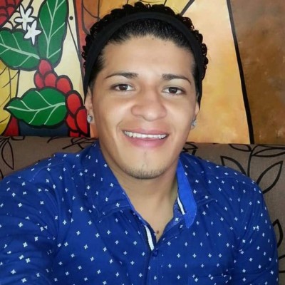 Mueren operarios heridos en colonia Luisiana de San Pedro Sula