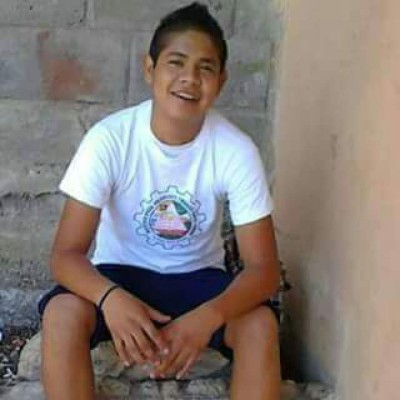 Asesinan a un estudiante en Las Vegas, Santa Bárbara