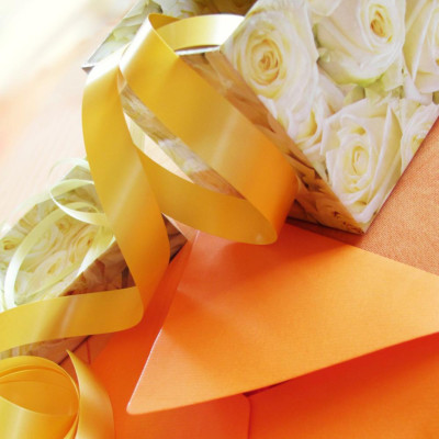 Clases gratis de boquitas