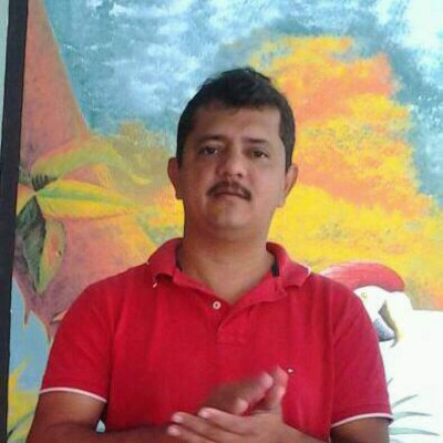 Turoperadoras prevén una baja de turistas por falta de agua y energía