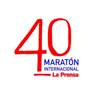 Maratón LA PRENSA se correrá el domingo 19 de junio a las 6:00 am