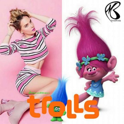 Morirás de miedo con ‘El conjuro 2’