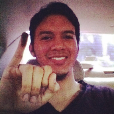 En Facebook y Twitter también se viven las elecciones de Honduras