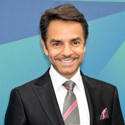 Trump, hasta las últimas consecuencias