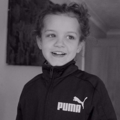 'Mi hijo tiene autismo, no lepra': Padre dolido por rechazo a su hijo