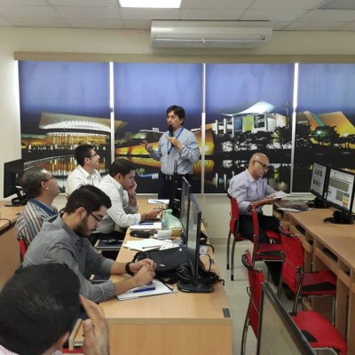 Discutirán en foro la transición de televisión analógica a digital