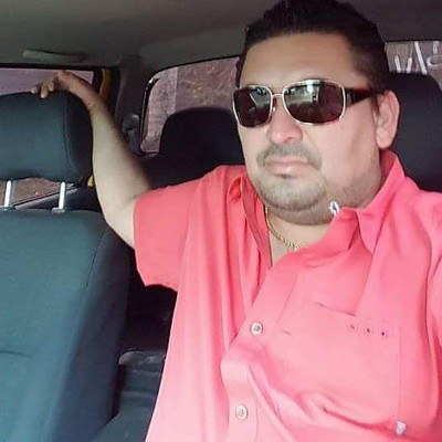 Policía continúa investigación de masacre frente a karaoke