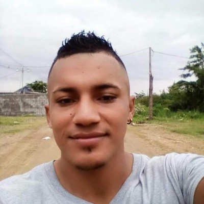 Cuatro mujeres y 19 hombres muertos en hechos violentos