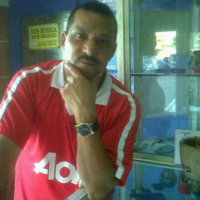 A su labor policial vinculan muerte de agente