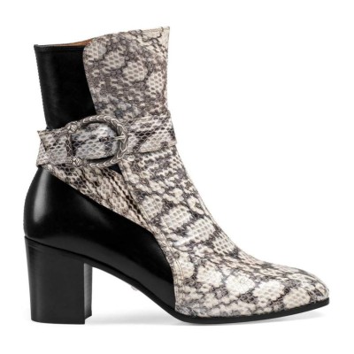 El calzado ideal para bailar