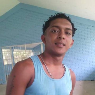 Matan a dos hermanos frente a su madre en La Ceiba